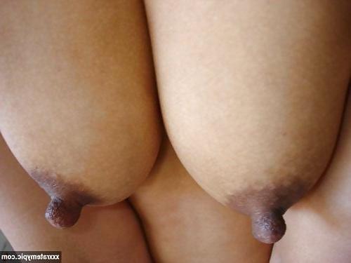 25P For The Thick Nipple Lovers!!!!!!!