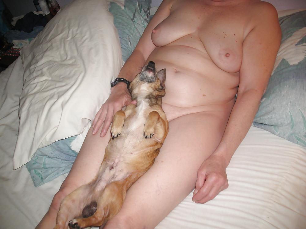 25P My sexy friend