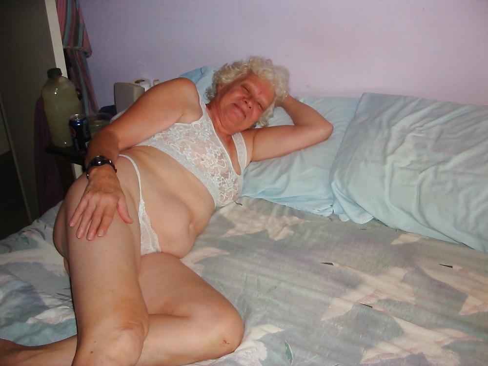 25P My sexy friend
