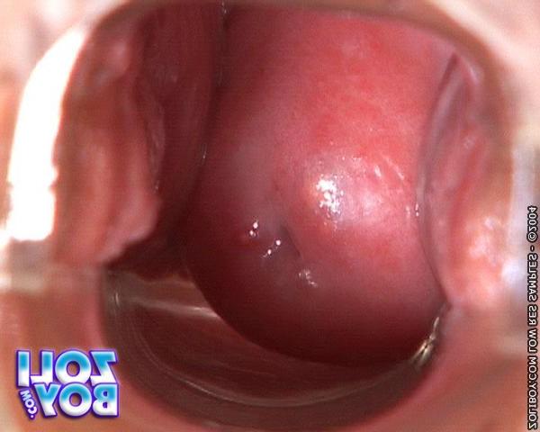 16P Annamaria in pissing, facial and speculum action