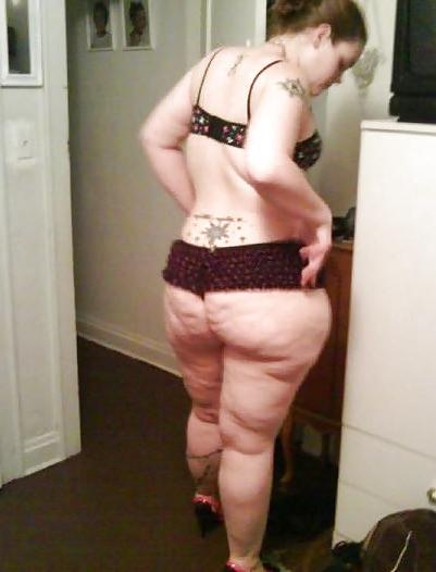 19P Amatuer p.a.w.g  with an AWESOMME ASS !!!