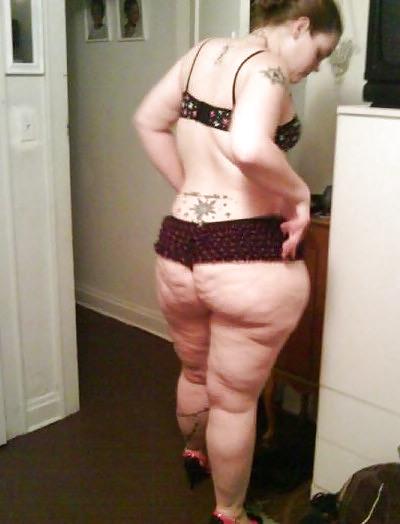 19P Amatuer p.a.w.g  with an AWESOMME ASS !!!