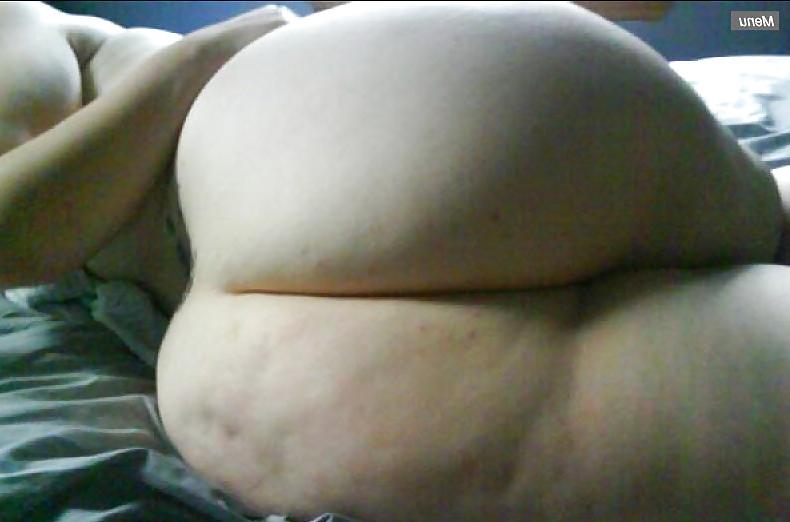 19P Amatuer p.a.w.g  with an AWESOMME ASS !!!