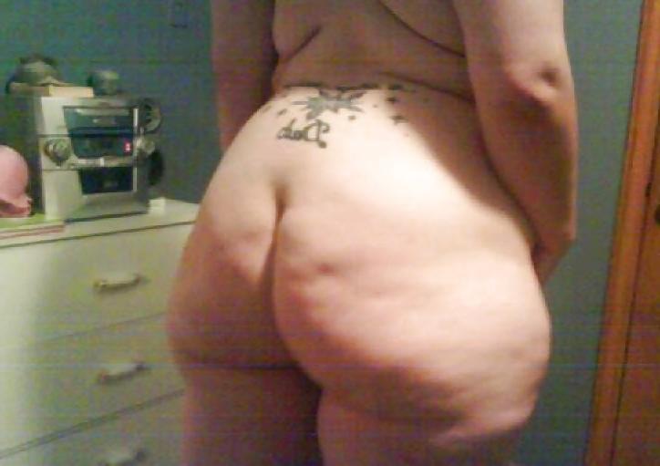 19P Amatuer p.a.w.g  with an AWESOMME ASS !!!