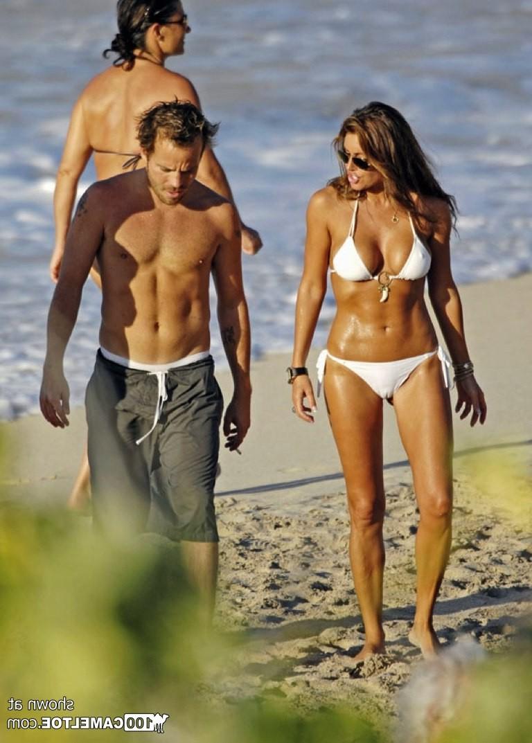 12P Celeb camel toy of sexy pop and movie stars