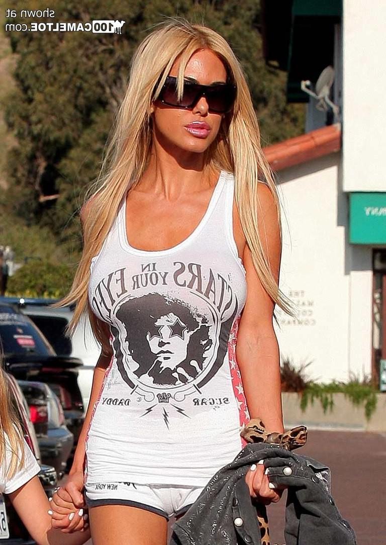 12P Celeb camel toy of sexy pop and movie stars