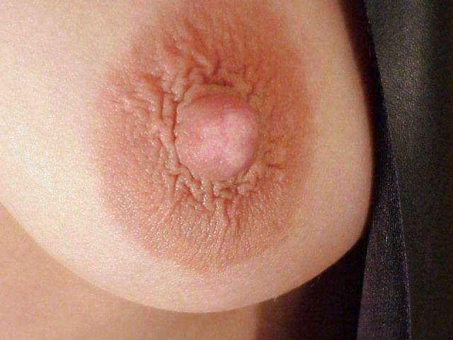 25P For Nipple Lovers