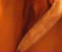 7P Louna fuck