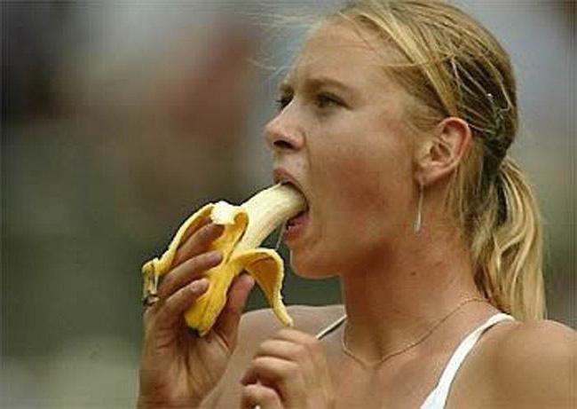 20P Celebrity Maria Sharapova sexy cameltoe and great ass