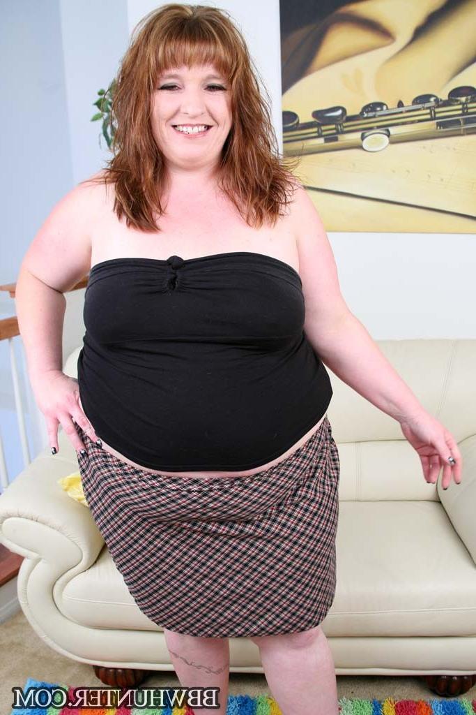 20P Cock sucking horny bbw recieves doggystyle twat pounding