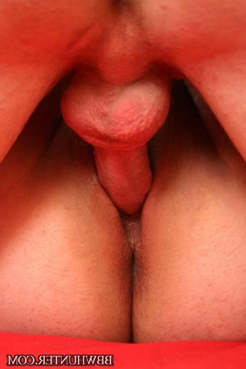 16P Beautiful fatty wildly riding a huge cock n the bedroom