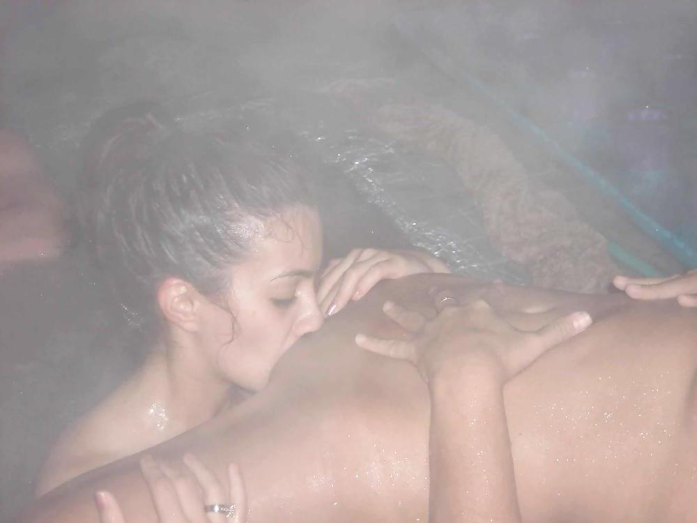 25P Latin Swingers Party Album