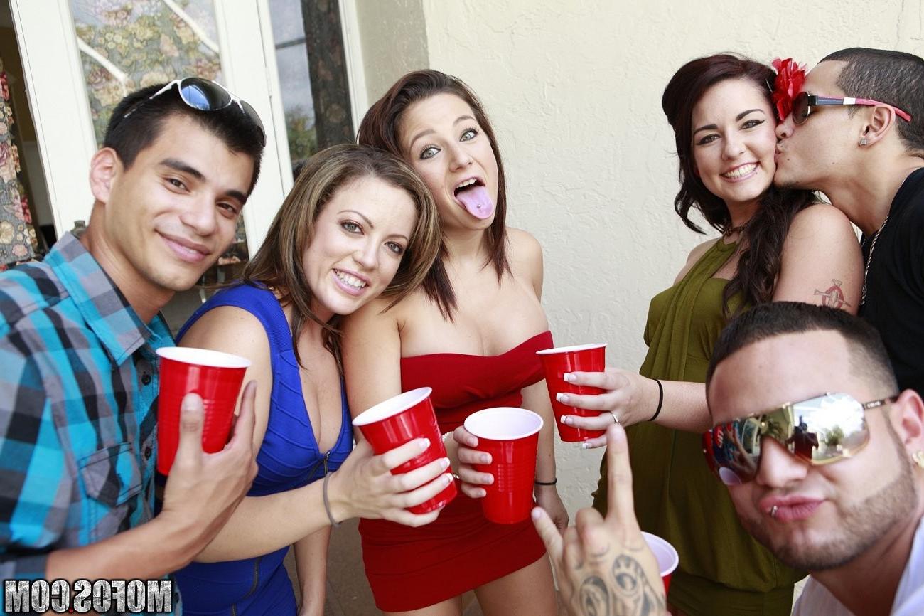 15P Dayna Layne chicks gets their own couch to fuck on