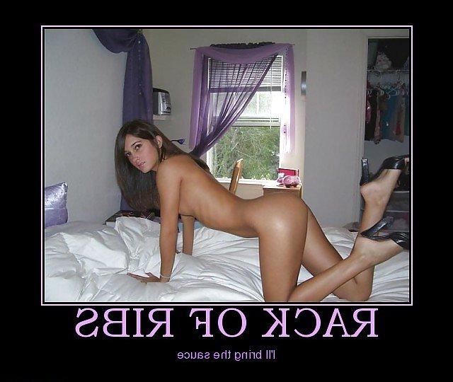 16P XX-Files #27  Funny, Sexy & Naughty Pik-Captions