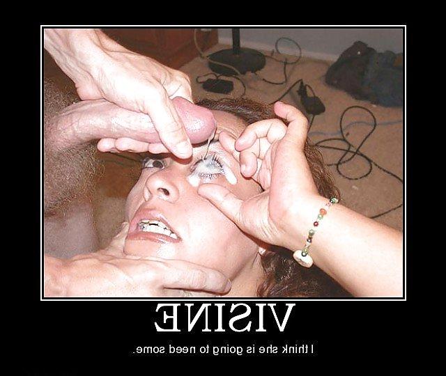 16P XX-Files #27  Funny, Sexy & Naughty Pik-Captions