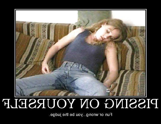 16P XX-Files #27  Funny, Sexy & Naughty Pik-Captions