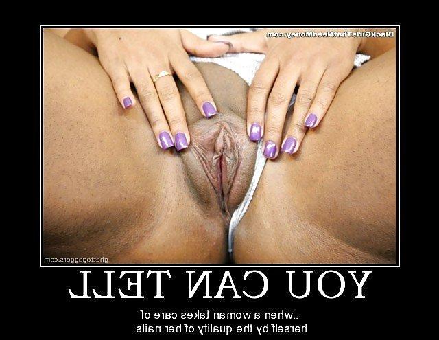 16P XX-Files #27  Funny, Sexy & Naughty Pik-Captions