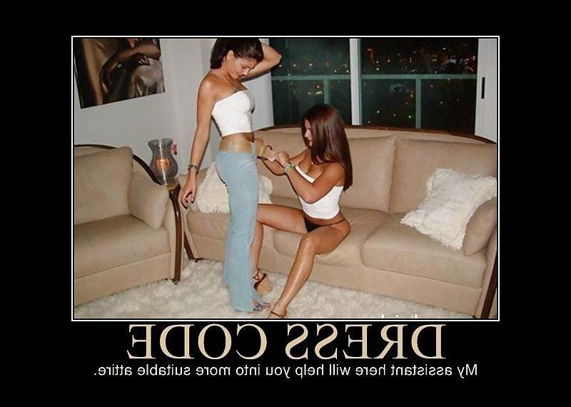 16P XX-Files #27  Funny, Sexy & Naughty Pik-Captions