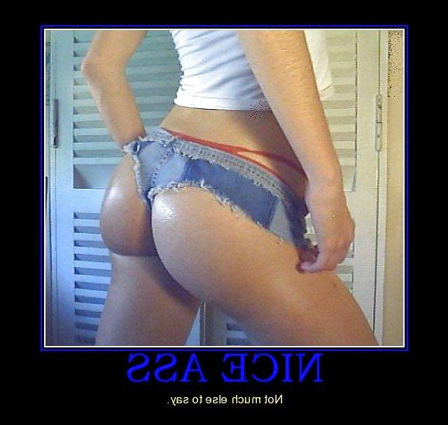 16P XX-Files #27  Funny, Sexy & Naughty Pik-Captions