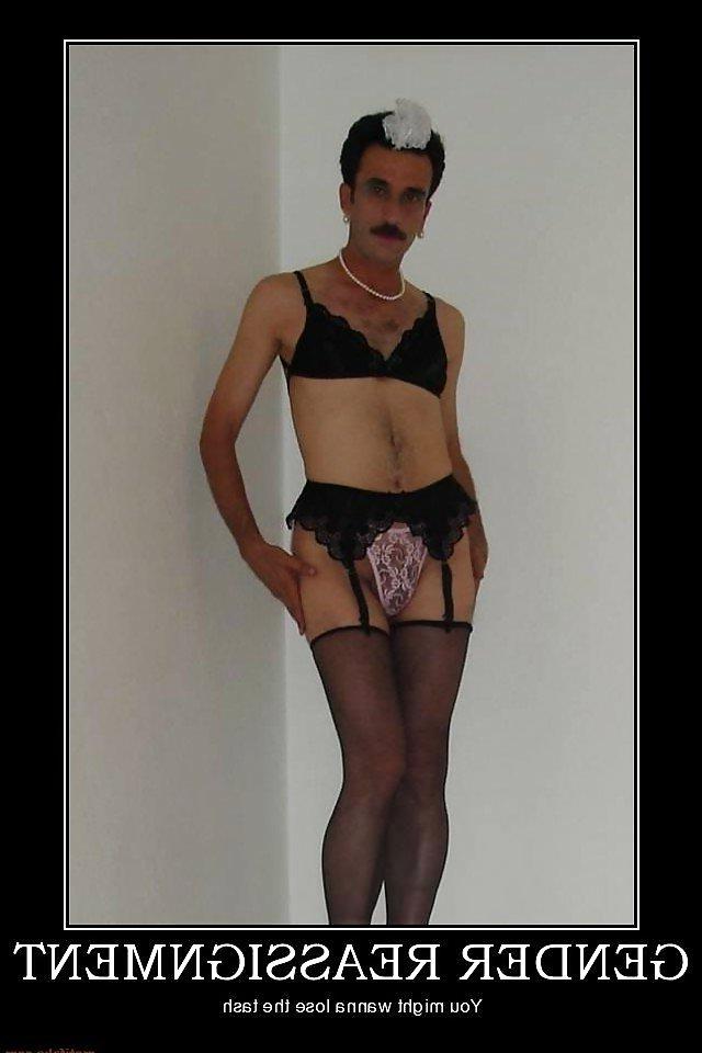16P XX-Files #27  Funny, Sexy & Naughty Pik-Captions