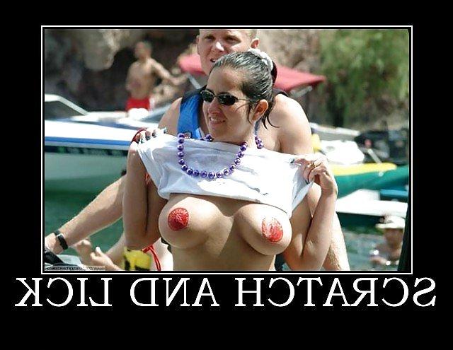 16P XX-Files #27  Funny, Sexy & Naughty Pik-Captions