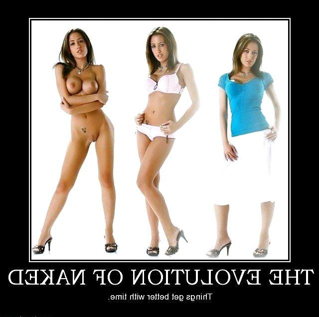 16P XX-Files #27  Funny, Sexy & Naughty Pik-Captions