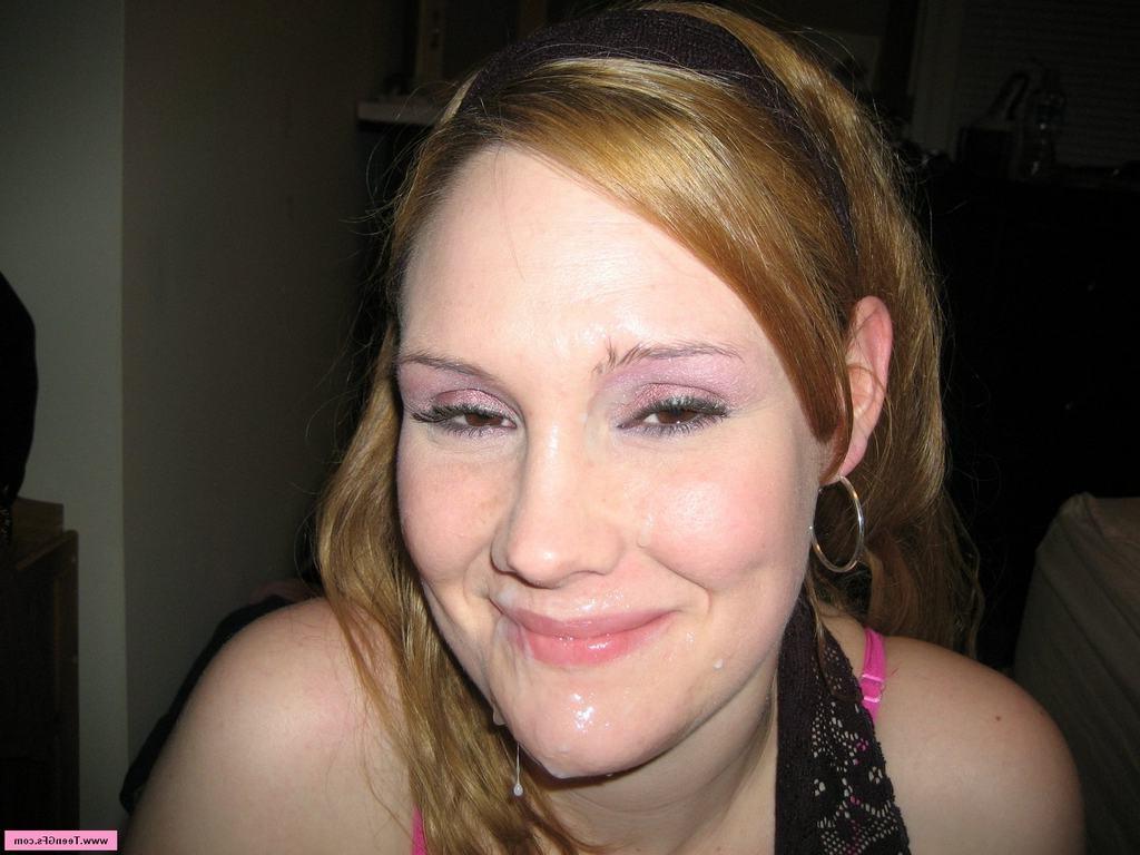15P Amateur GF toys asshole and sucks cock for facial