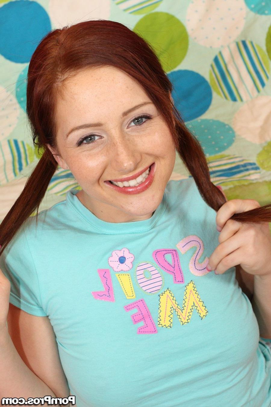 15P Cameron Love Squeeze A Cock Hot Cum