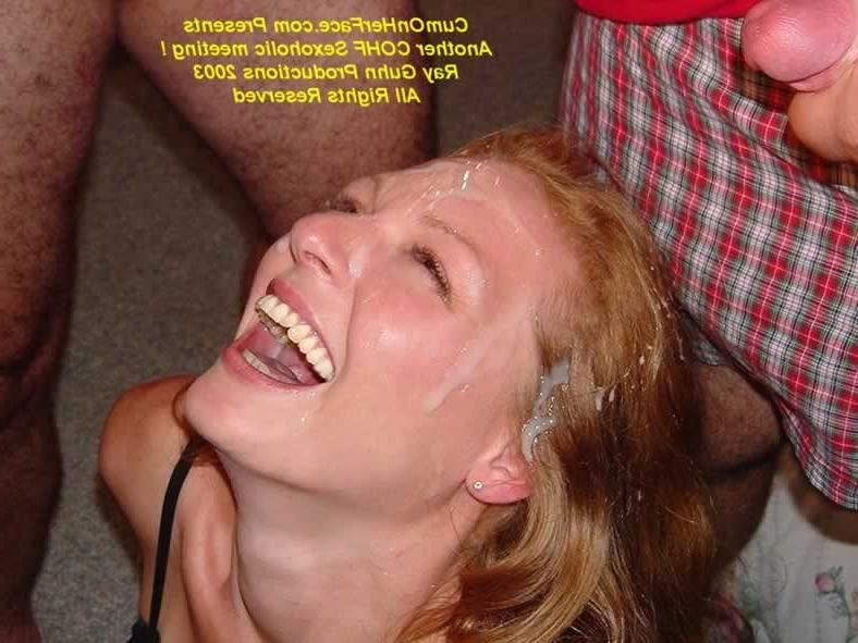 20P Drunk girls in groupsex party