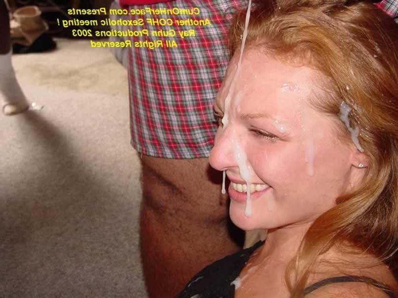 20P Drunk girls in groupsex party