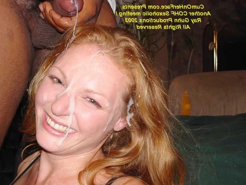20P Drunk girls in groupsex party