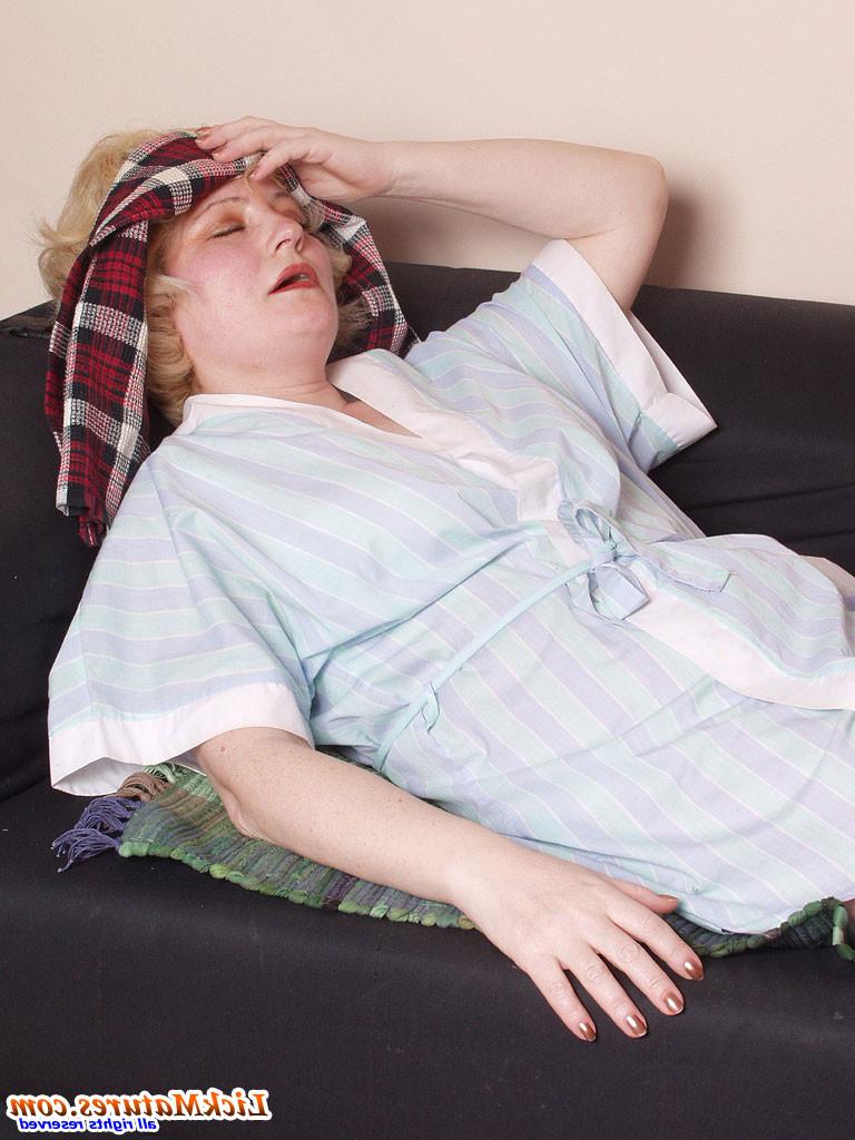 16P Sexual leasbian teen baby doctor favorite strapon