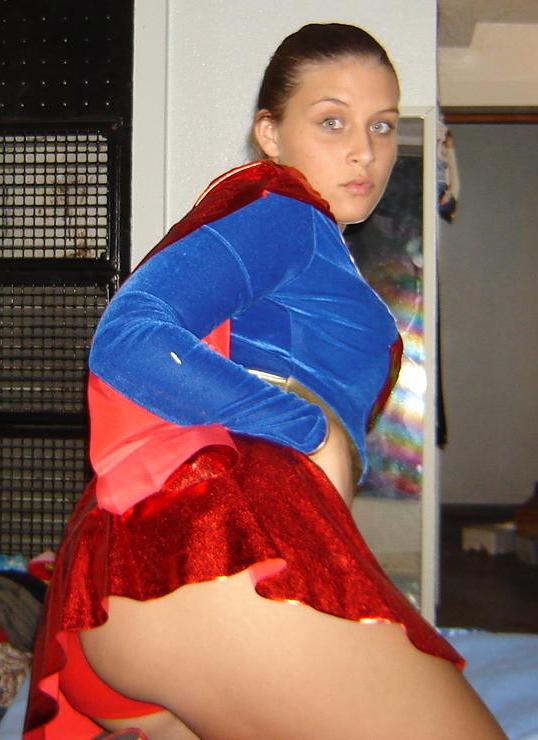 20P Amateur girlfriend toying at home