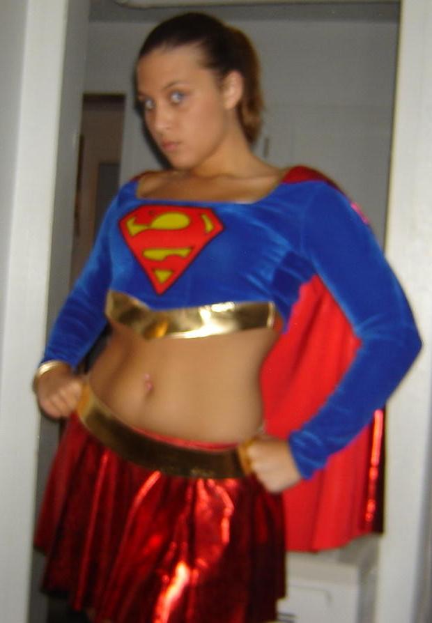 20P Amateur girlfriend toying at home