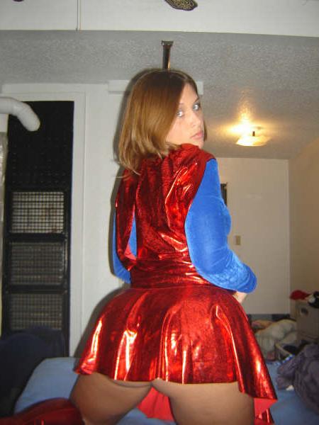 20P Amateur girlfriend toying at home