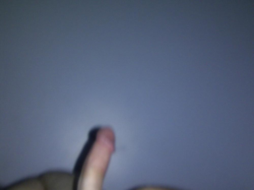 7P My Small Penis