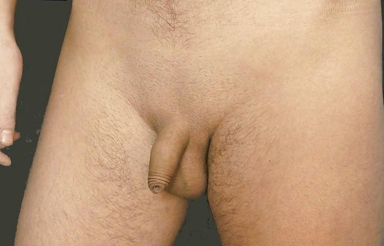 25P COCKS DICKS PENIS I JOINED IN MY MOUTH CUNT & BUTTHOLE