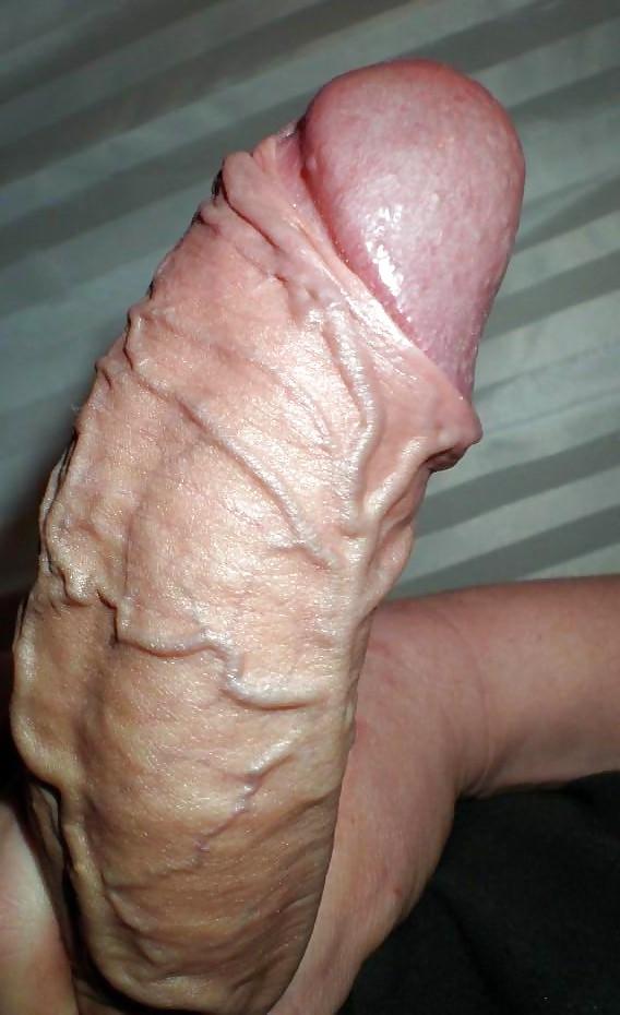 25P COCKS DICKS PENIS I JOINED IN MY MOUTH CUNT & BUTTHOLE