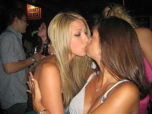 15P Wild party lesbians getting drunk and fucking with another chick