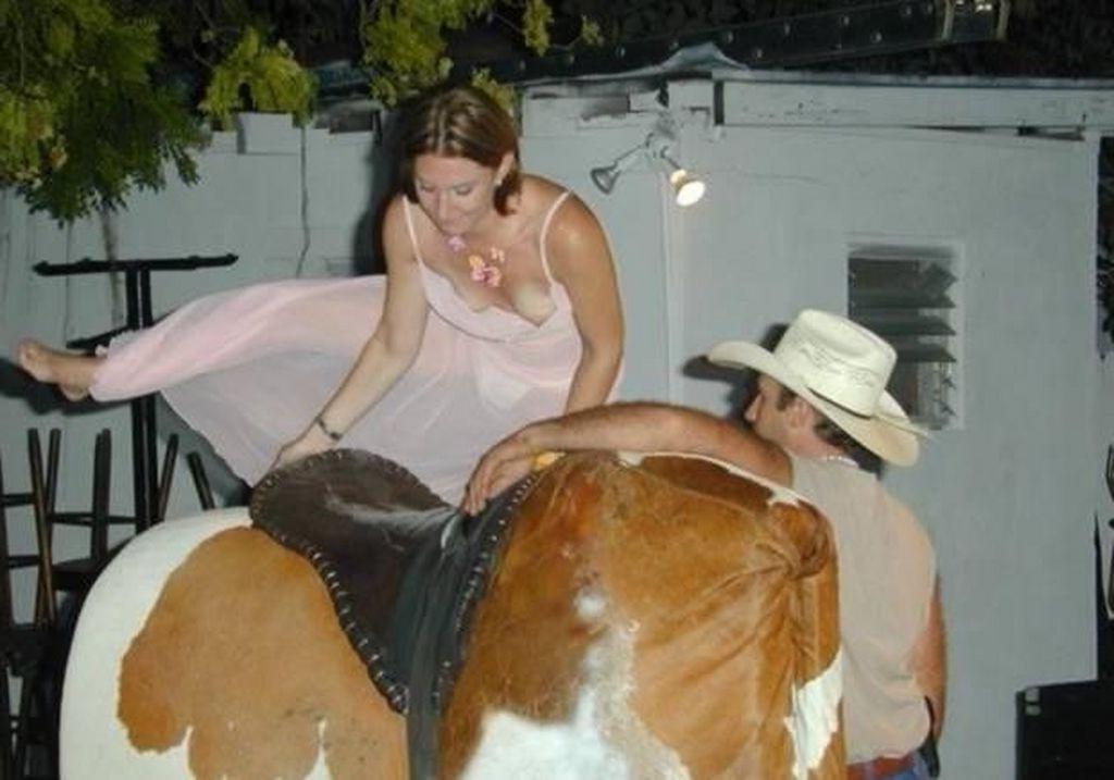 15P Collection of drunk and kinky sluts getting wild