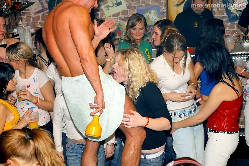 18P Shy teens dared to touch penisses