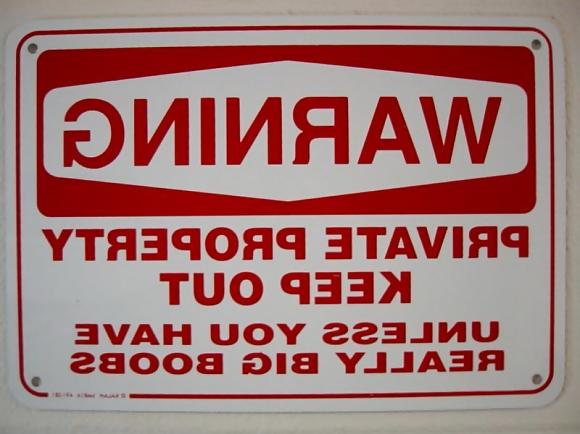 19P Funny 11