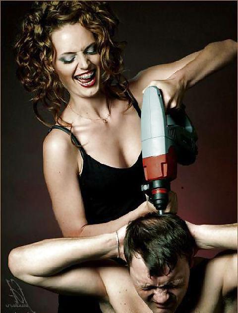 19P Funny 11