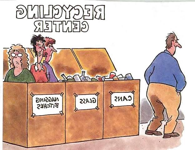 19P Funny 11