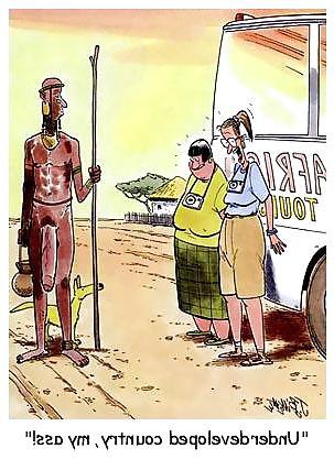 19P Funny 11