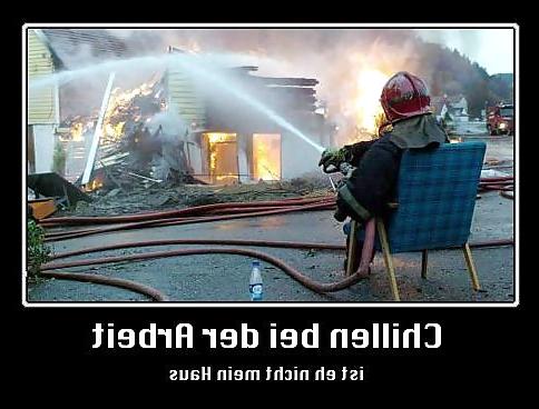 19P Funny 11