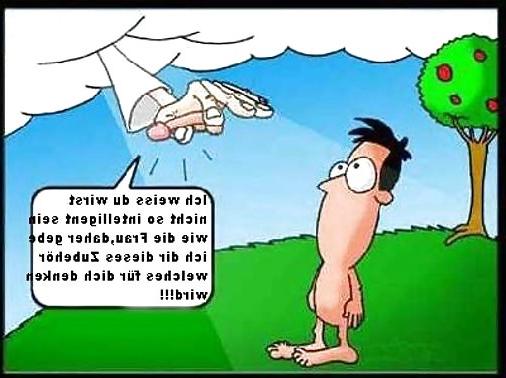 19P Funny 11