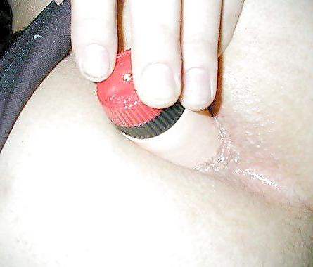 25P Tranny - Shemale - Ladyboys - Collection 11