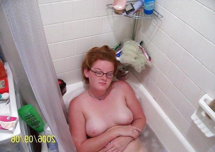 25P SLUTS OF THE DAY...01. MARCH