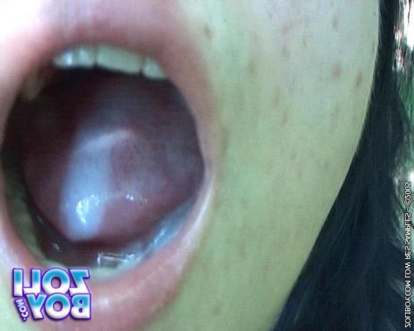 16P Slut pissing and sucking a dick outdoors